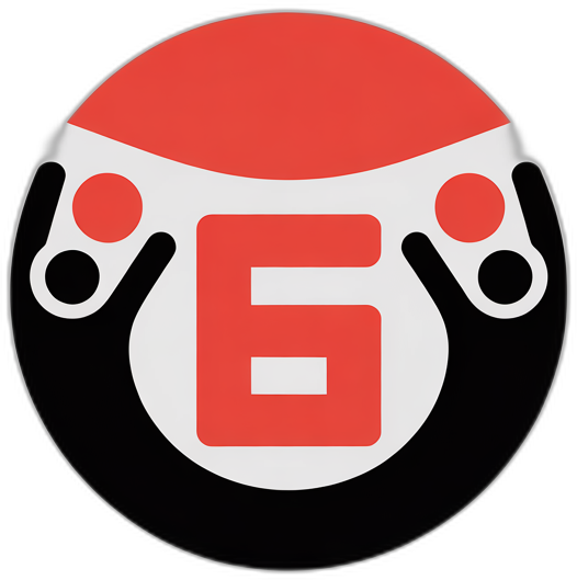 51吃瓜网入口Logo