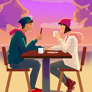 51社区视频在线播放