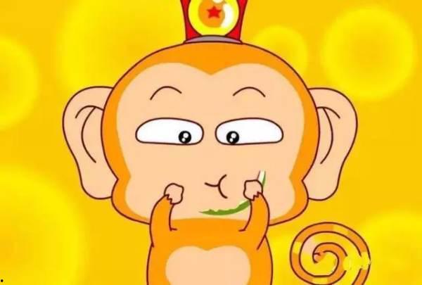 猴王吃瓜配乐,乐动山林——探寻经典配乐背后的奇幻之旅