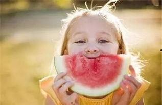 宝宝吃瓜小说在线阅读