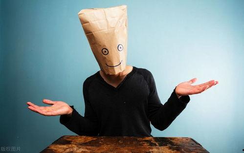 城里的人吃瓜套路,揭秘都市里的吃瓜艺术与社交技巧