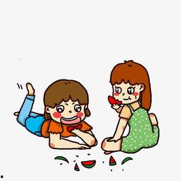 吃瓜群众集会图片,一场全民参与的视觉盛宴