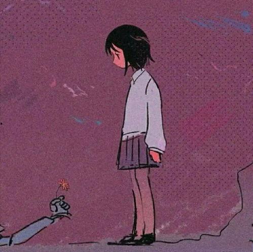 吃瓜情侣头像可爱,情侣头像里的可爱日常