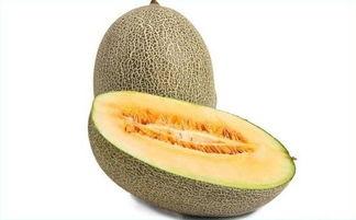 吃哈密瓜上火,哈密瓜，如何避免上火困扰