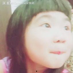 呵呵可以吃小瓜,小瓜美食之旅