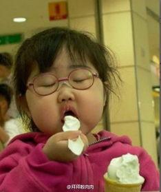 韩静格吃瓜群,娱乐圈幕后风云大揭秘