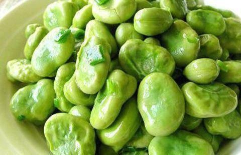 豆瓣小组十八楼吃瓜