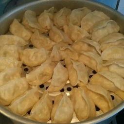 角瓜可以吃皮吗,探索角瓜全食新风尚