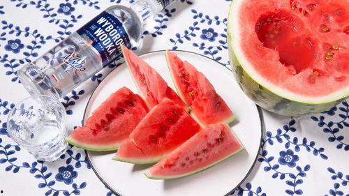 长篇吃瓜爽文,一场长篇吃瓜爽文的狂欢之旅