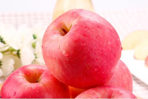 吃苹果瓜的工具,苹果瓜的独特享用方式