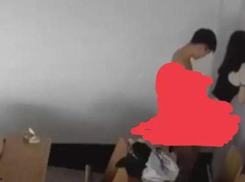 上海学校吃瓜事件