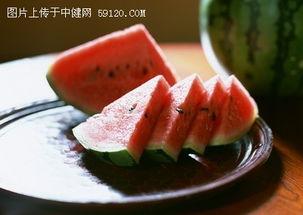 吃瓜趣靠谱嘛,网络热词背后的真实故事