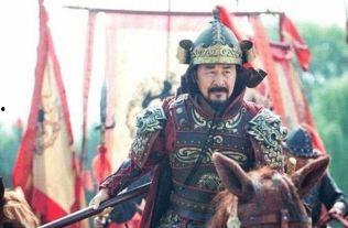 赵匡胤吃瓜完整版,揭秘北宋开国皇帝的闲情逸致与政治智慧