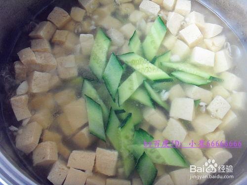 紫瓜怎么吃呀好吃