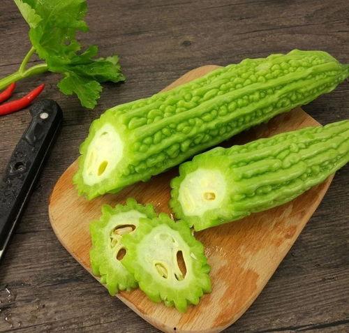 爱心吃瓜后续,揭秘娱乐圈背后的甜蜜与苦涩