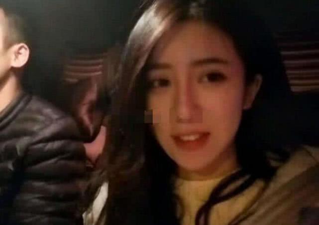 好妹妹采访吃瓜群众,揭秘吃瓜群众的内心世界