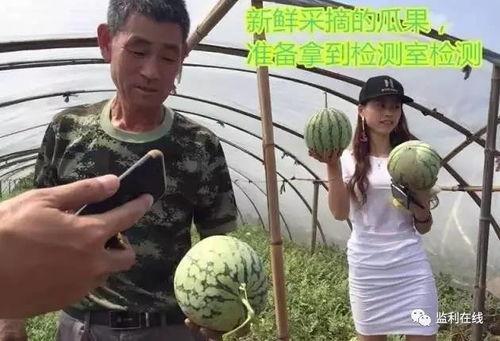 早上直播吃瓜,揭秘网红早餐背后的故事