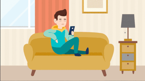 疫情期间回家吃瓜,一场别开生面的“吃瓜”之旅