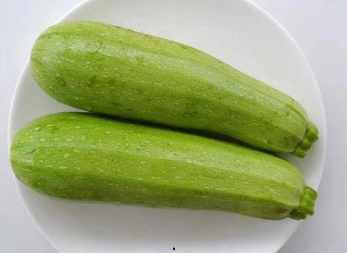 秋吃三瓜是哪三瓜,养生保健好时节