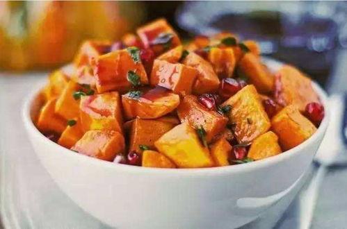 乳瓜能炒吃吗,炒制美味新体验