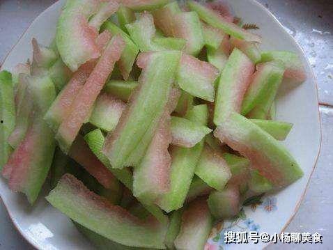 石家庄吃瓜女,揭秘网络热点的幕后故事