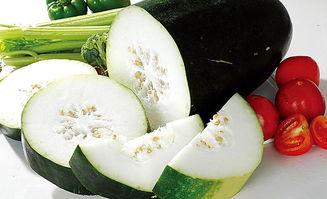 三组吃瓜,三组吃瓜群众视角下的娱乐圈风云录