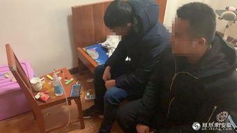 砀山吃瓜打架案件,一场网络围观下的现实冲突