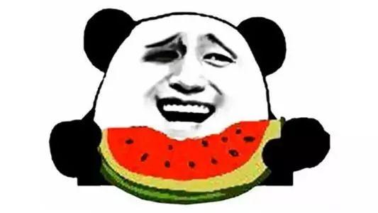 什么叫上线吃瓜,网络时代的围观文化现象