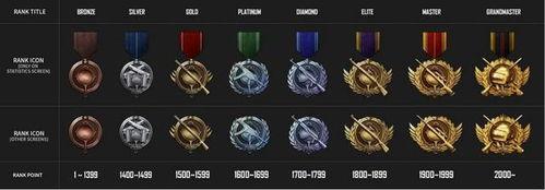 神棍吃瓜系统,揭秘神秘力量背后的真相