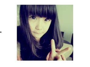 小忆直播吃瓜,揭秘娱乐圈幕后故事