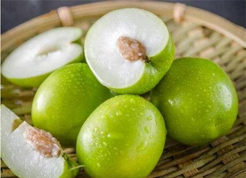 程女士吃瓜资源,吃瓜界的幕后故事