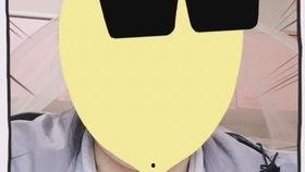 考完试综艺吃瓜,综艺吃瓜，揭秘明星幕后趣事