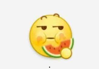 起床吃瓜啥意思,揭秘网络流行语的趣味与内涵