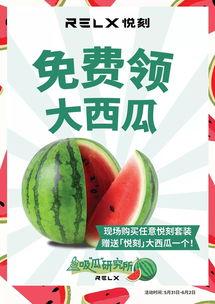 在线吃瓜免费,免费享受娱乐盛宴的幕后故事