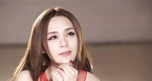 吃瓜事件明星跳舞,惊艳全场！