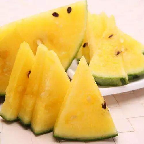 吃瓜台湾,揭秘岛内热点事件背后的真相与笑料