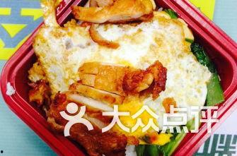 西安财经吃瓜,揭秘吃瓜群众的趣味生活