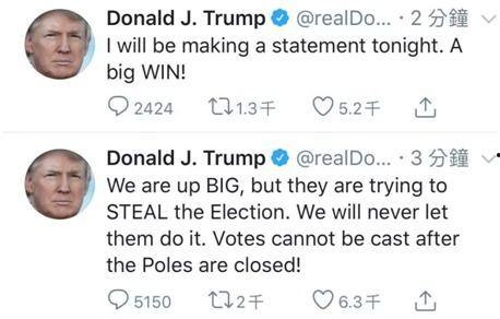 吃瓜日记英文,Daily Gossip Chronicles: A Tasty Overview of the Latest Buzz